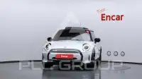 2024 Mini Cooper