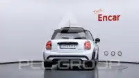 2024 Mini Cooper