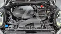 2024 Mini Cooper