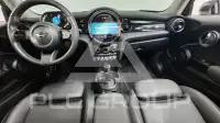 2024 Mini Cooper