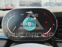 2024 Mini Cooper