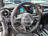2024 Mini Cooper