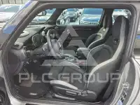 2024 Mini Cooper