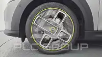 2024 Mini Cooper