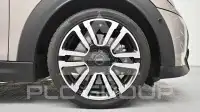 2024 Mini COOPER