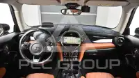 2024 Mini COOPER