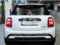 2024 Mini COOPER