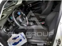 2024 Mini COOPER
