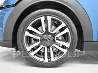 2024 Mini Cooper