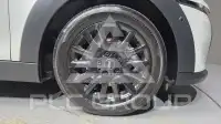 2024 Mini Cooper