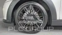 2024 Mini Cooper