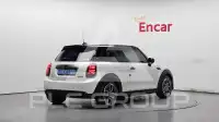 2024 Mini Cooper