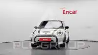 2024 Mini Cooper
