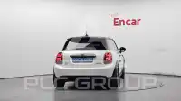 2024 Mini Cooper