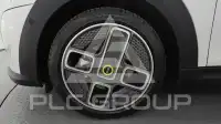 2024 Mini Cooper