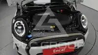 2024 Mini Cooper