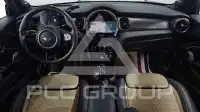 2024 Mini Cooper