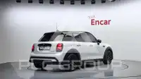 2024 Mini Cooper