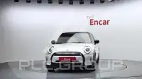 2024 Mini Cooper