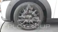 2024 Mini Cooper