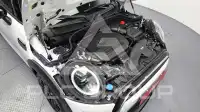2024 Mini Cooper