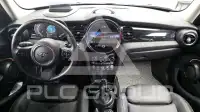2024 Mini Cooper