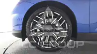 2024 Mini Cooper