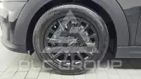 2024 Mini Cooper