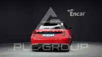 2024 Mini Cooper