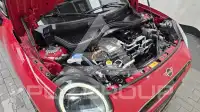 2024 Mini Cooper