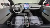 2024 Mini Cooper