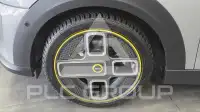 2024 Mini Cooper