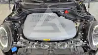2024 Mini Cooper