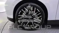 2024 Mini Cooper