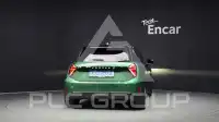 2024 Mini Cooper