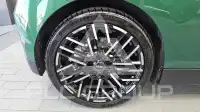 2024 Mini Cooper