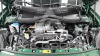 2024 Mini Cooper