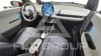 2024 Mini Cooper