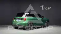 2024 Mini COOPER