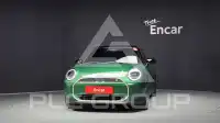 2024 Mini COOPER