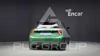 2024 Mini COOPER