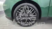 2024 Mini COOPER