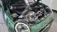 2024 Mini COOPER