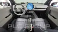 2024 Mini COOPER