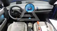 2024 Mini Cooper
