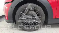 2024 Mini Cooper