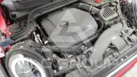 2024 Mini Cooper