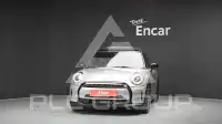 2024 Mini Cooper