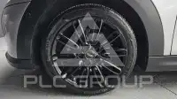 2024 Mini Cooper