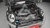 2024 Mini Cooper